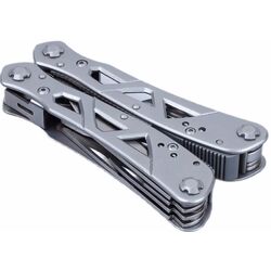 Set cleste + biti Ganzo G112 Thumb