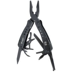 Set cleste + biti Ganzo G201-B Thumb