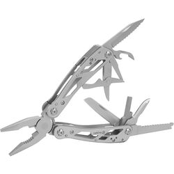 Set cleste + biti Ganzo G202 Thumb