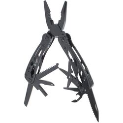 Set cleste + biti Ganzo G202-B Thumb