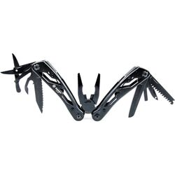 Set cleste + biti Ganzo G202-B Thumb
