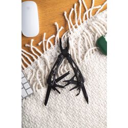 Set cleste + biti Ganzo G202-B Thumb