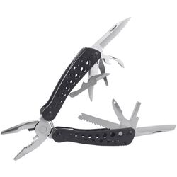 Set cleste + biti Ganzo G204 Thumb