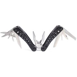 Set cleste + biti Ganzo G204 Thumb