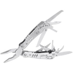 Set cleste + biti Ganzo G301-H