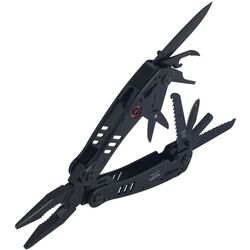 Set cleste + biti Ganzo G301-В Thumb