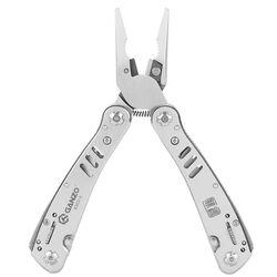 Set cleste + biti Ganzo G302-H Thumb