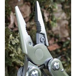 Set cleste + biti Ganzo G302-H Thumb