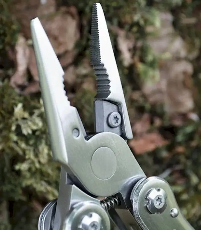 Set cleste + biti Ganzo G302-H