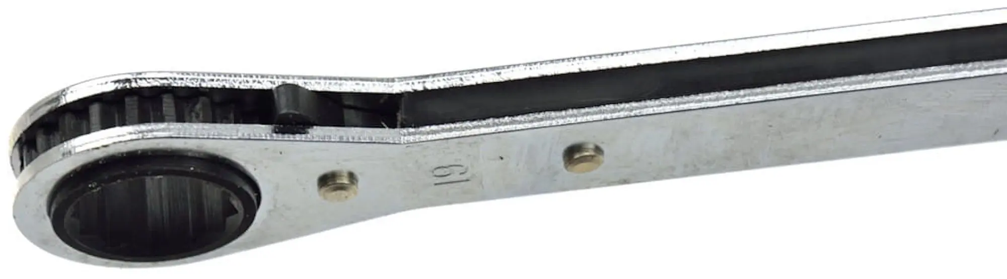 Set chei cu clichet Geko G10046