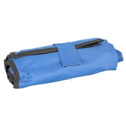 Set chei combinate Geko G11261 Thumb