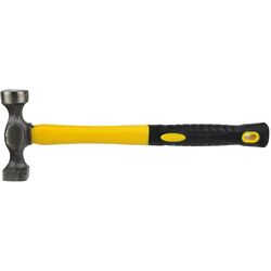 Set ciocane Geko G02640 Thumb