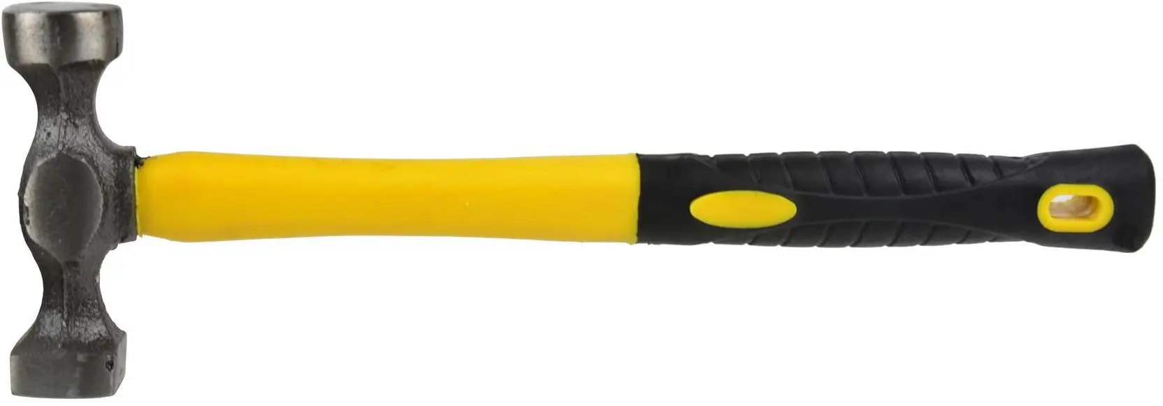 Set ciocane Geko G02640