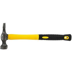 Set ciocane Geko G02640 Thumb