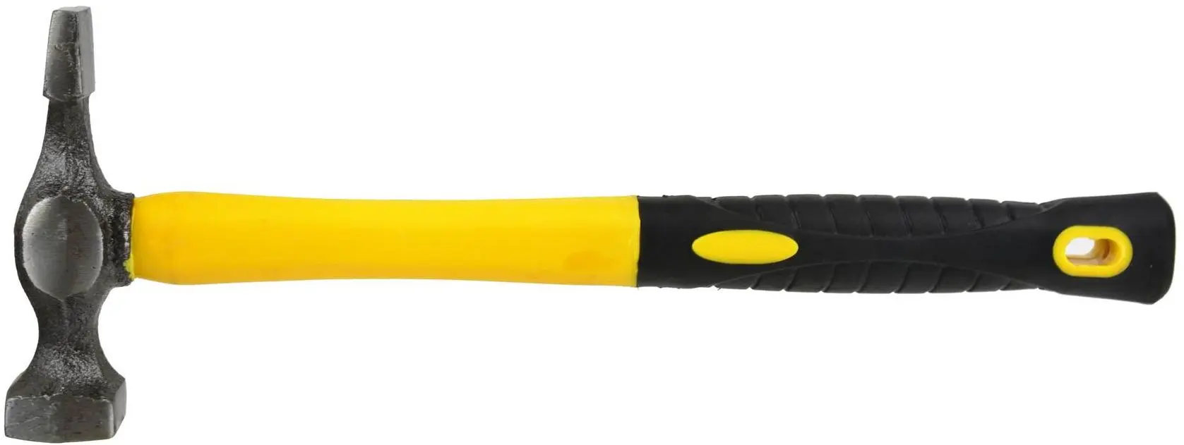 Set ciocane Geko G02640