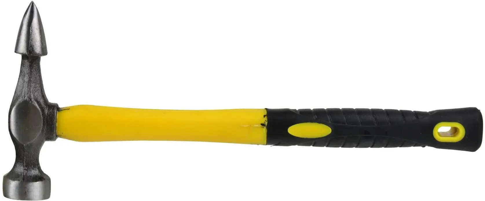 Set ciocane Geko G02640