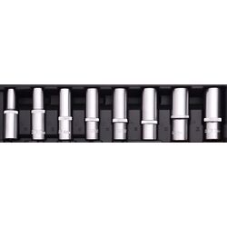 Set de biti si prize Harden 520634 Thumb