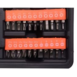 Set de biti si prize Harden 520634 Thumb