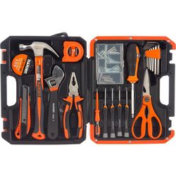 Set de instrumente Harden 510222 Thumb