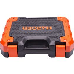 Set de instrumente Harden 510222 Thumb