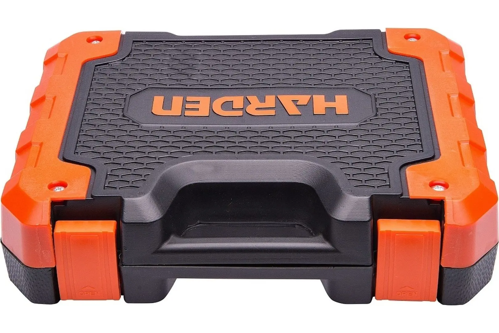 Set de instrumente Harden 510222