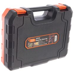 Set de instrumente Harden 510222 Thumb