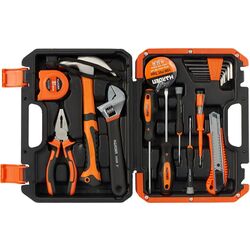 Set de instrumente Harden 511018 Thumb