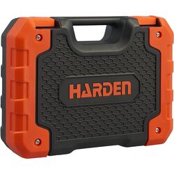 Set de instrumente Harden 511018 Thumb