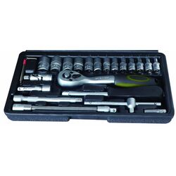 Set de chei Heinner CTSM026 Thumb