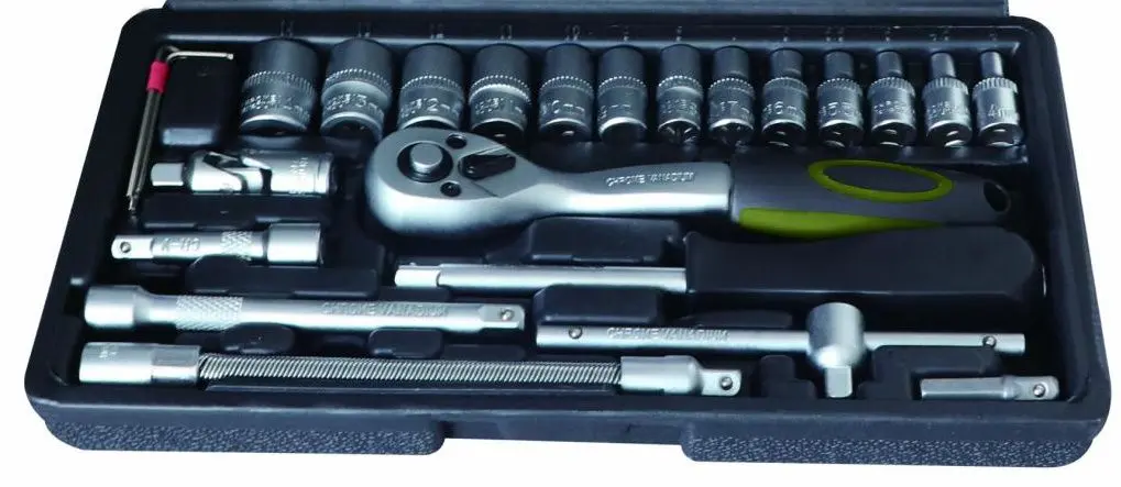 Set de chei Heinner CTSM026 - 2