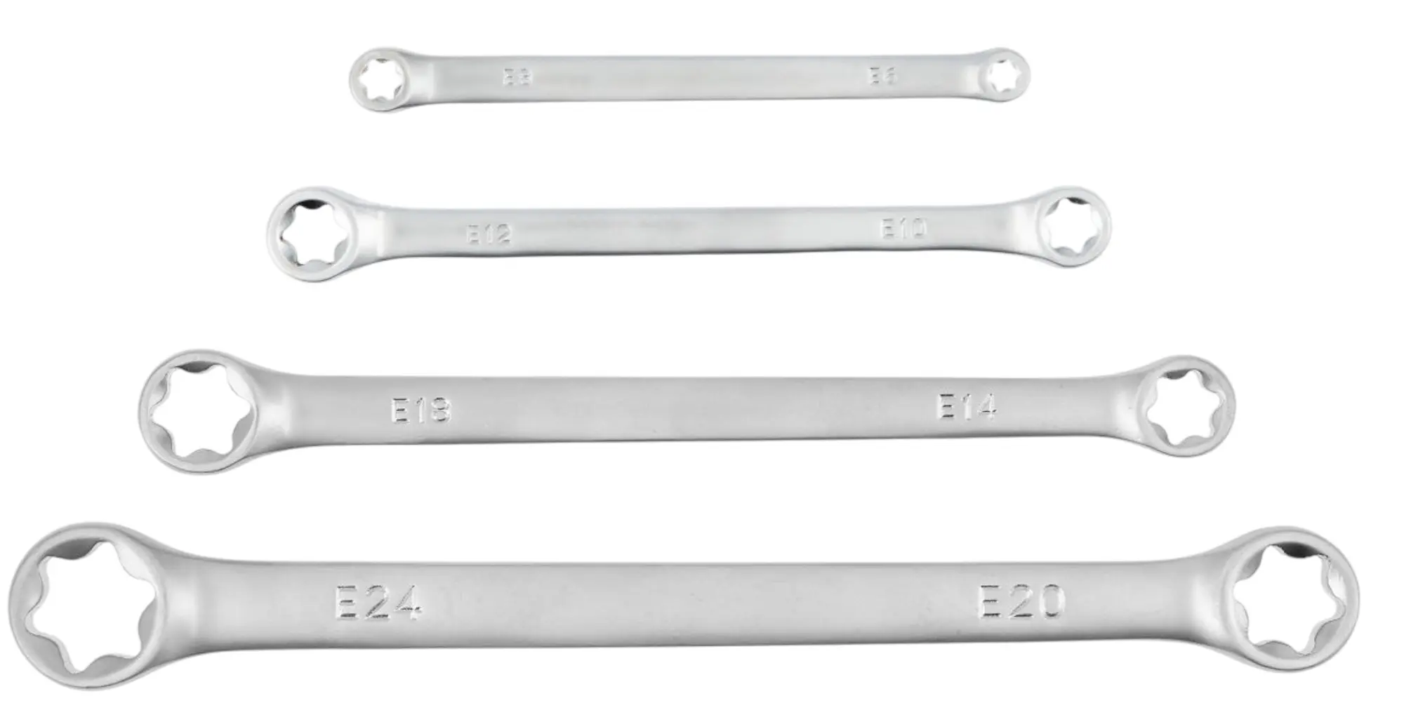 Set de chei Hoegert HT1W590