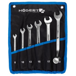 Set de chei Hoegert HT1W592 Thumb