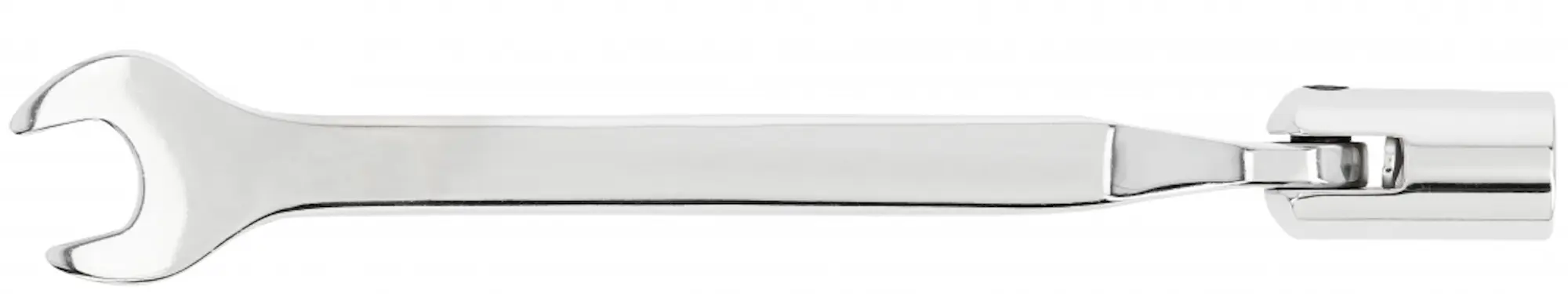 Set de chei Hoegert HT1W592