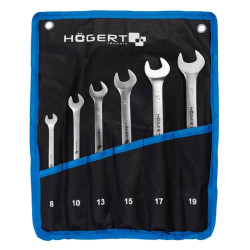 Set de chei Hoegert HT1W592 Thumb