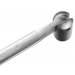 Set de chei Hoegert HT1W592 Thumb