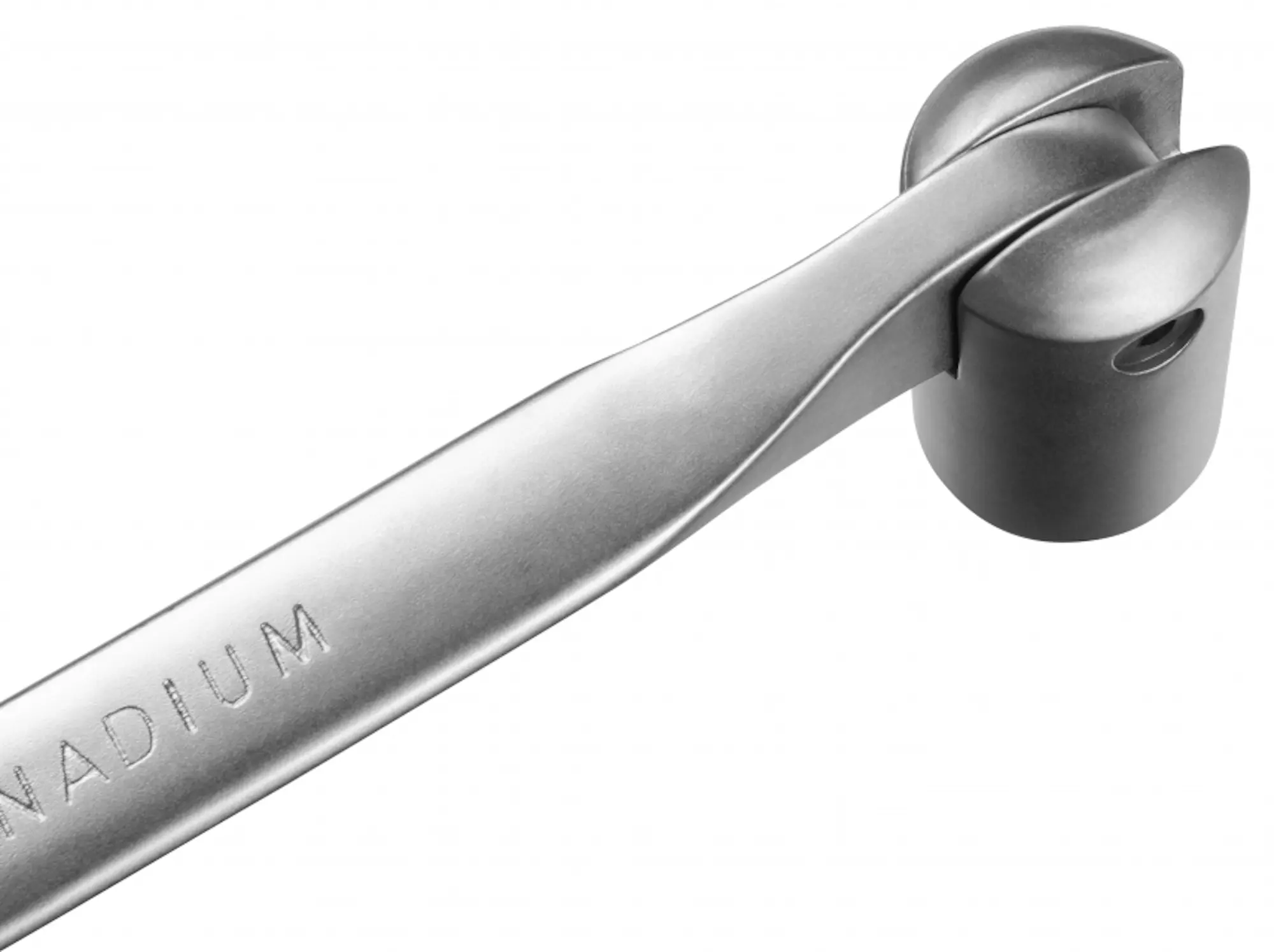 Set de chei Hoegert HT1W592