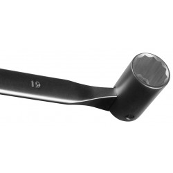 Set de chei Hoegert HT1W592 Thumb