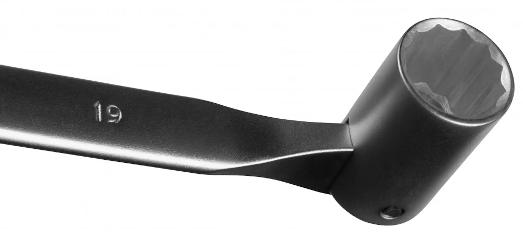 Set de chei Hoegert HT1W592