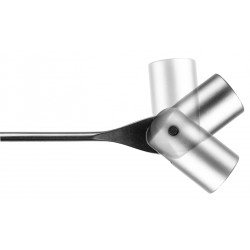 Set de chei Hoegert HT1W592 Thumb