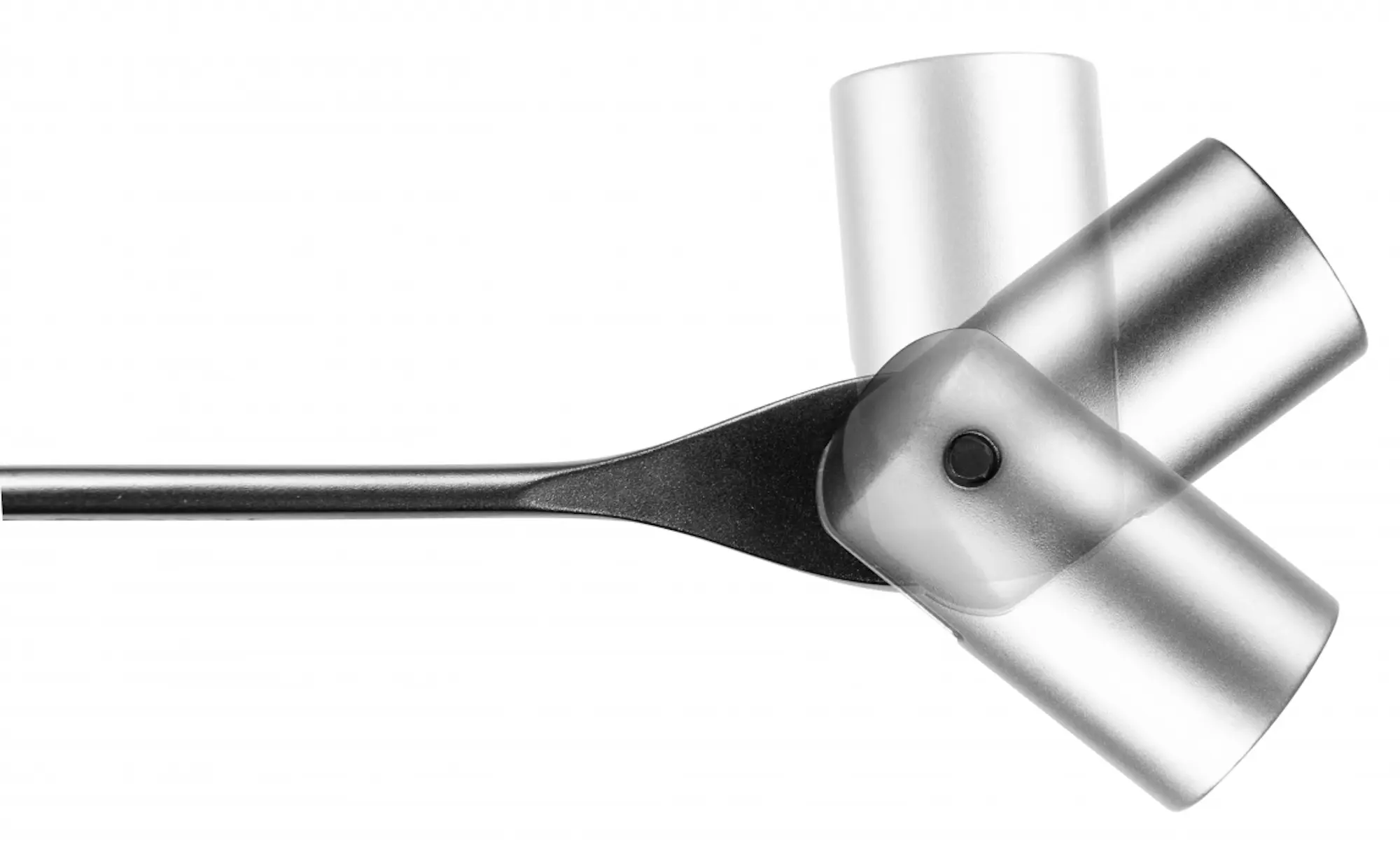 Set de chei Hoegert HT1W592