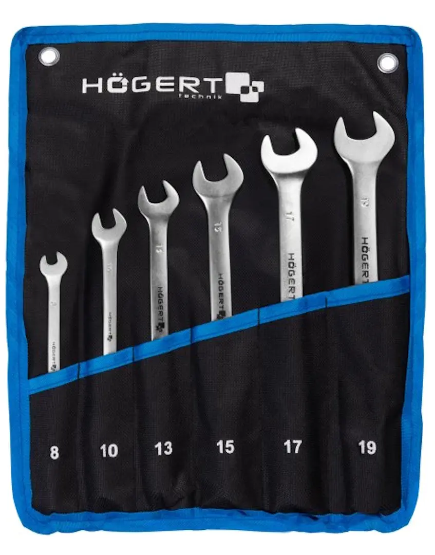 Set de chei Hoegert HT1W592