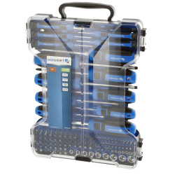 Set de chei Hoegert HT1S102 Thumb