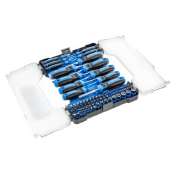 Set de chei Hoegert HT1S102