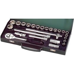 Набор инструментов Honiton 4000255-1 Thumb