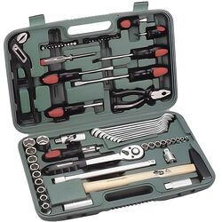 Set de instrumente Honiton 4000730 Thumb