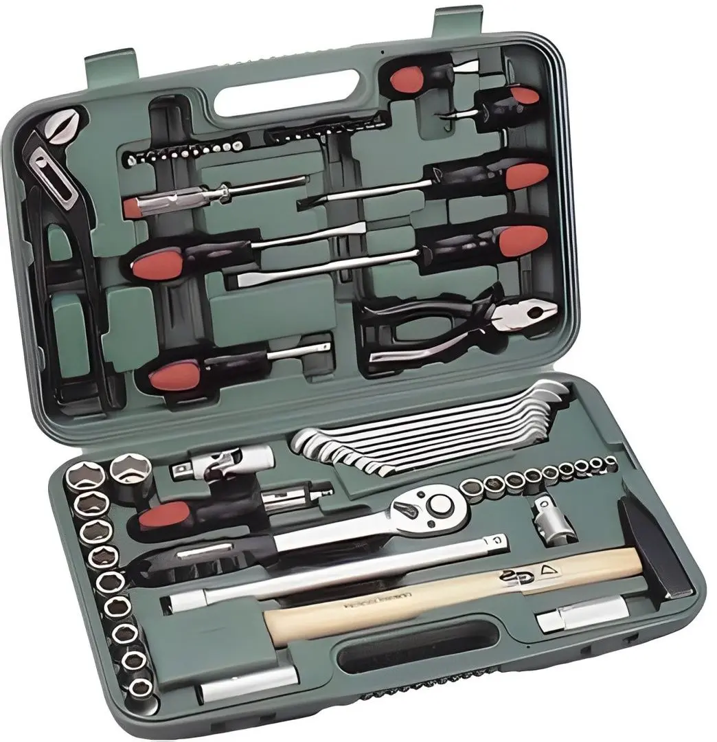 Set de instrumente Honiton 4000730