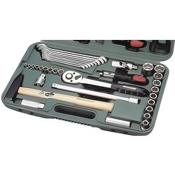 Set de instrumente Honiton 4000730 Thumb