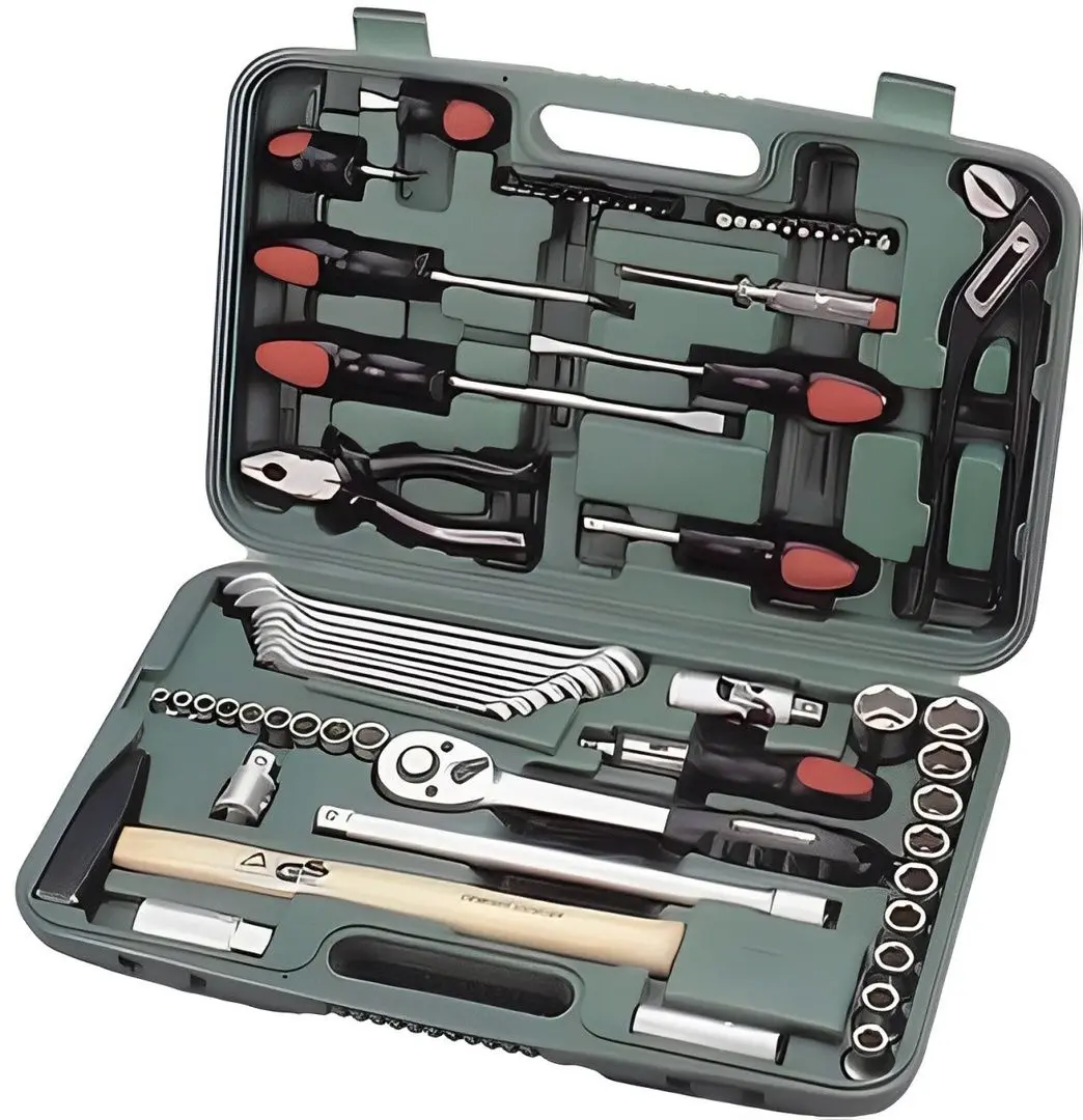 Set de instrumente Honiton 4000730