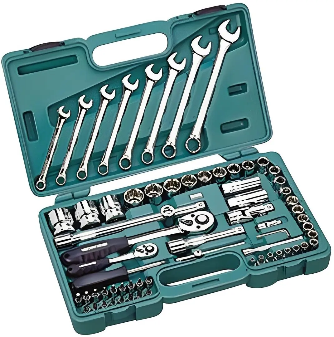 Набор инструментов Honiton 432111HA