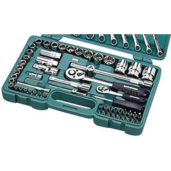 Набор инструментов Honiton 432111HA Thumb